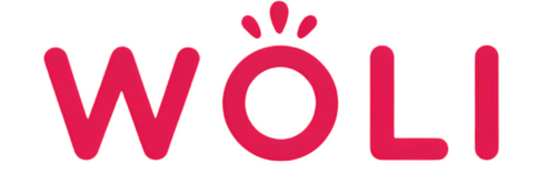WOLI